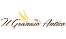 logo il Granaio Antico