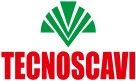 logo Tecnoscavi