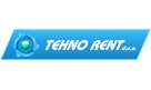 logo logo Tehnorent