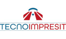 logo Tecnoimpresit