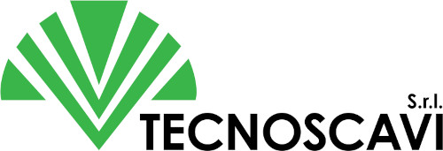 logo Tecnoscavi srl